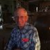 CLinton Thrasher - Facebook