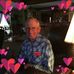 CLinton Thrasher - Facebook