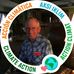 CLinton Thrasher - Facebook