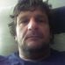 Clinton Thrasher - Facebook