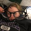 Caitlin Troyer - @caitlintroyer6 - TikTok