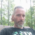 Clint Dryer - Facebook