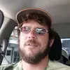 Clint Royer - @clintfun - TikTok