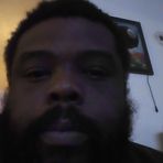 Clint Trotter - Facebook