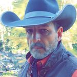 Clint Troyer - @clinttroyer - Instagram