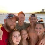 Clint Troyer - @clintontroyer - Instagram