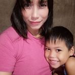 Clint Troyo - Facebook