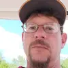 clintroyer629 - @clintroyer629 - TikTok