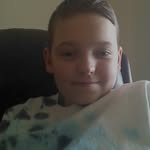 Clint scott tyson wms 2016 - @ctyson_2016 - Instagram