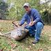 Clint Tyson - Facebook