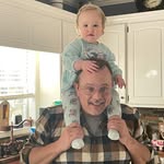 Clint Tyson - @clinttyson5693 - Instagram
