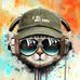 Clint Tyson - Facebook