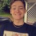 Clint Tyson - Facebook