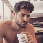 clint_tyson - @clint.tyson.freak - Instagram