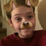 Clint tyson - @clint_tyson - Instagram