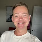 Clint Tyson - @clint.tyson03 - Instagram