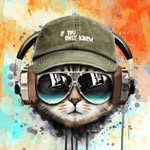 Clint Tyson - @clinttyson2 - Instagram