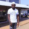 Clinten Tyson Modiba - @clintentysonmodiba - TikTok