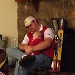 Clinton Tyson - @clinton.tyson.35 - Instagram