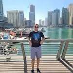 Clinton Tyson - @clintongtyson - Instagram