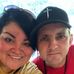 Clinton Tyson - Facebook