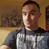 Clinton Tyson - @clintontyson2 - TikTok