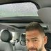 Clinton Tyson - Facebook