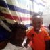 Clinton Tyson - Facebook