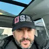 Clinton Tyson - @clinton.tyson - TikTok