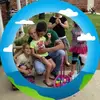 Clinton Tyson Sr. - @clinton.tyson.sr - TikTok