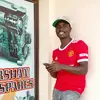 Clinton Wachira832 - @clintontysonii - TikTok