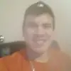 clintontyson701 - @clintontyson701 - TikTok