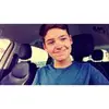clint.tyson - @clint.tyson - TikTok
