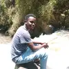 tyso - @clintonaddityson31 - TikTok