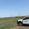 Tyson Clinton - @tysonclinton - TikTok