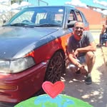 Clint Valentine - @valentine.clint - Instagram