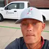 Clint Valentine - @clintvalentine1989 - TikTok