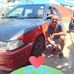 Clint Valentine - Facebook