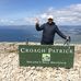 Clint Valentine - Facebook