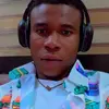 Clinton Valentine - @clintonvalentine2 - TikTok