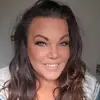 Clinton Valentine - @clinton.valentine - TikTok