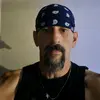 clintvalentine8 - @clintvalentine8 - TikTok