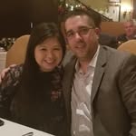 Clint N Nguyet Wagner - @thi.wag - Instagram