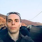 Clint Wagner - @clintmwagner - Instagram