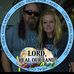 Clint Wagner - Facebook