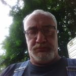 Clint Wagner - @clintonjwagner - Instagram