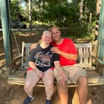 Clint Wagner - @c_wags1983 - Instagram