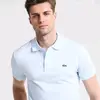 CLINT WAGNER - @clintwag - TikTok