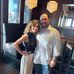 Clint Wagner - Facebook