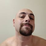 Clint Wagner - @wagnerclint92 - Instagram